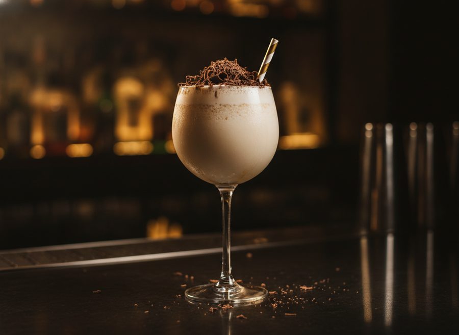 A Dom Pedro