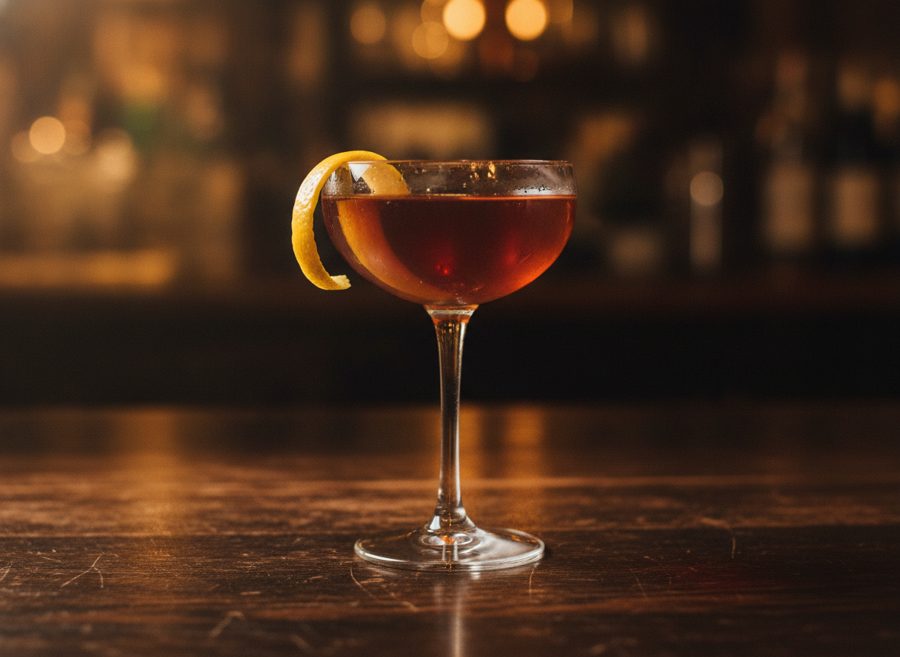 A Martinez