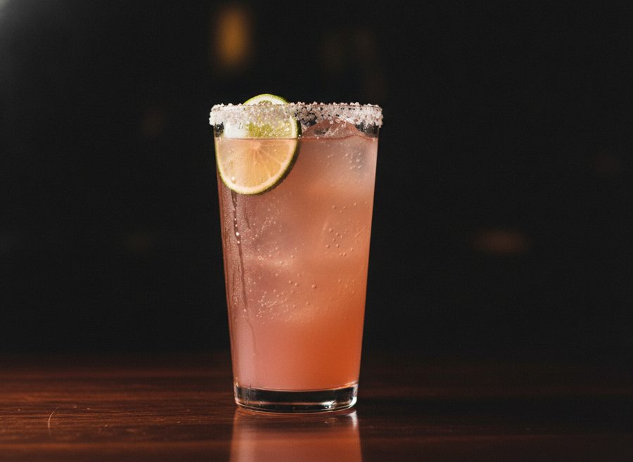 A Paloma